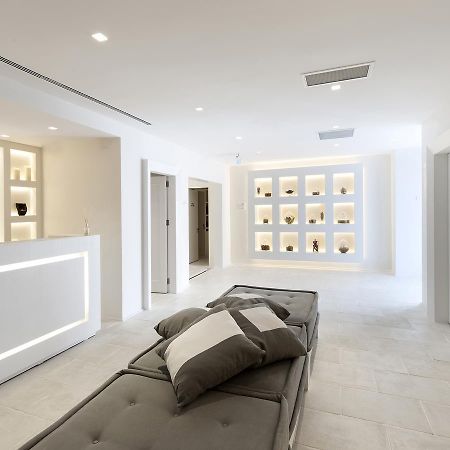 Il Riccio Beach House Göltürkbükü Dış mekan fotoğraf