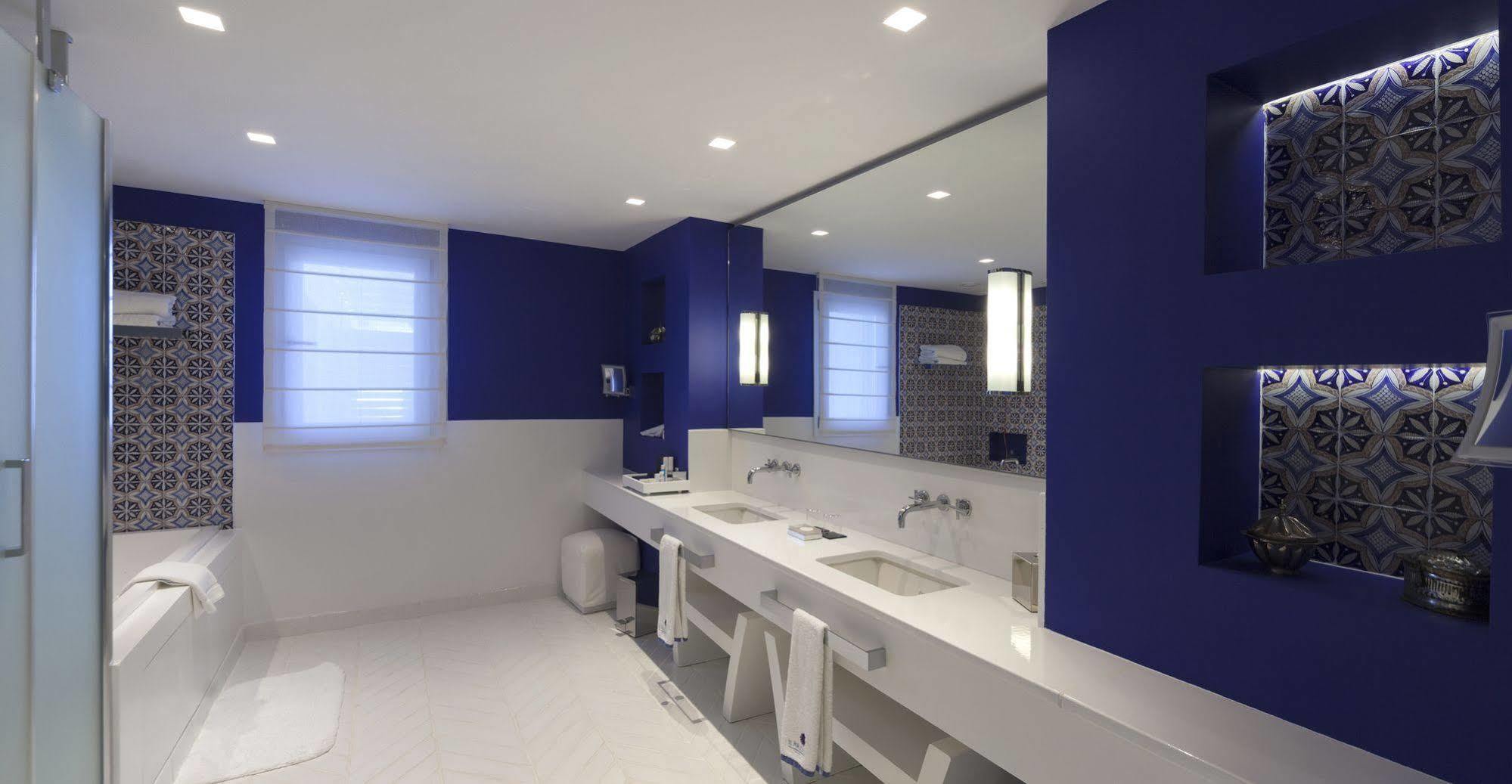 Il Riccio Beach House Göltürkbükü Dış mekan fotoğraf