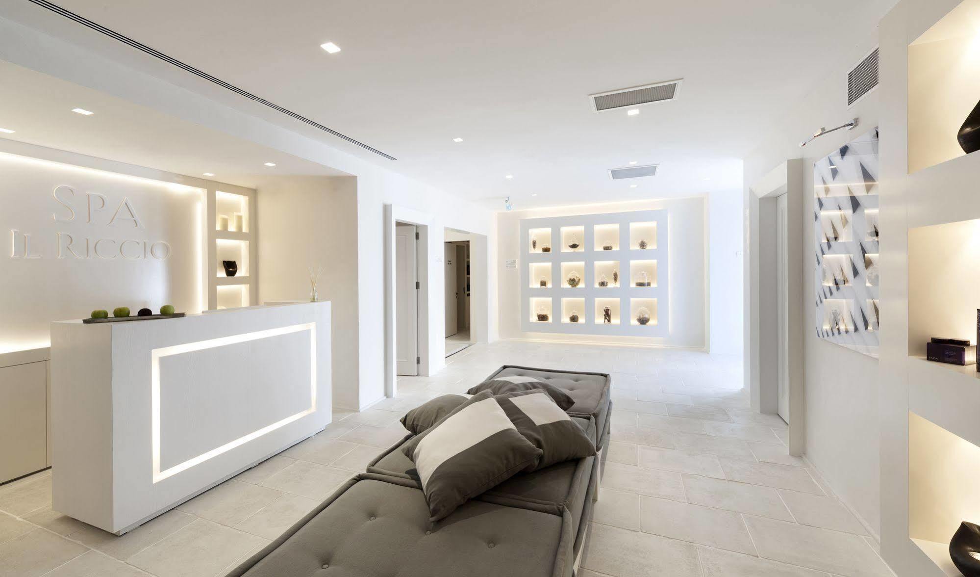 Il Riccio Beach House Göltürkbükü Dış mekan fotoğraf